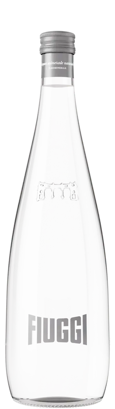 bottle
