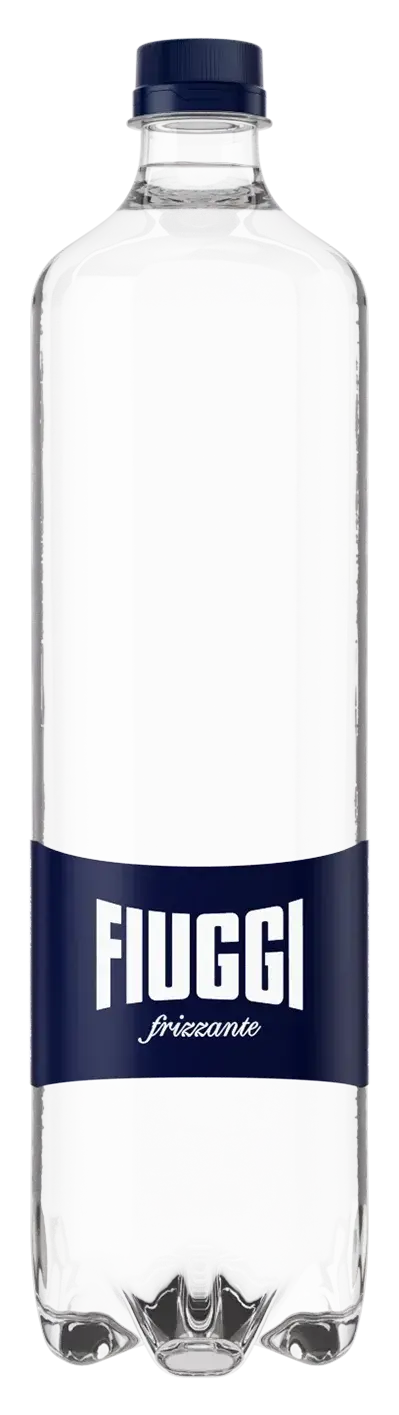 bottle