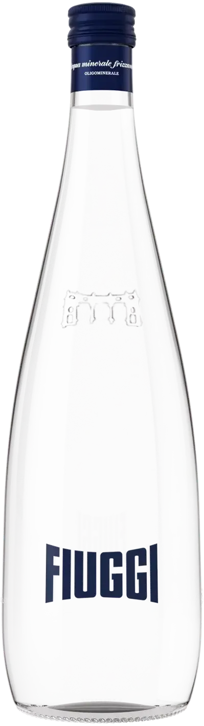 bottle