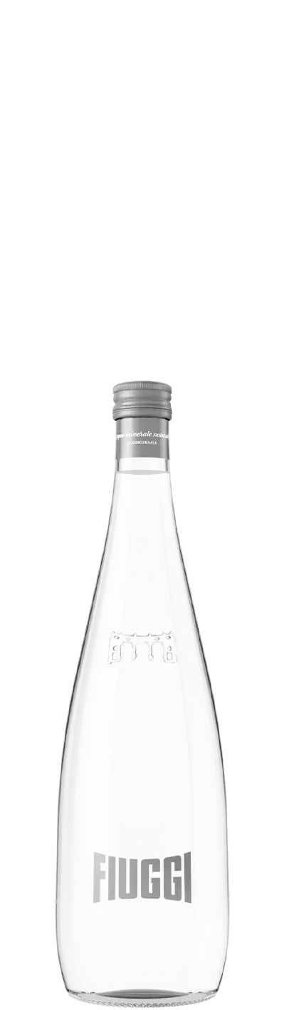 bottle