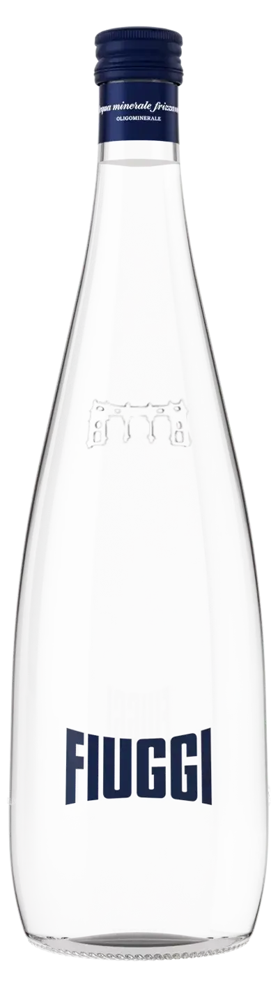 bottle