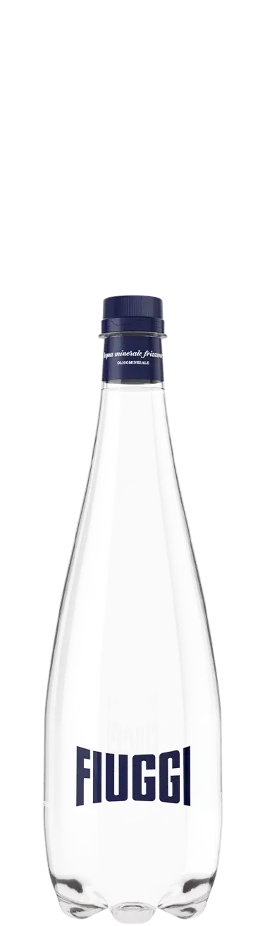 bottle