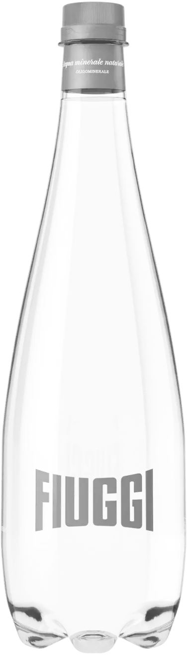 bottle