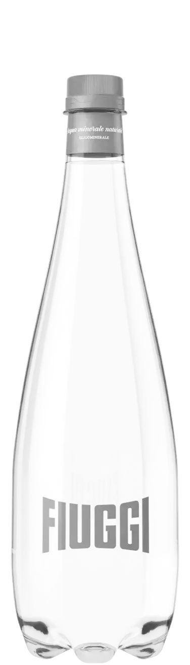 bottle