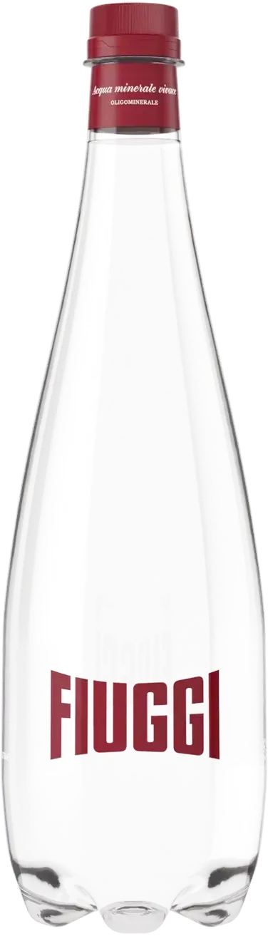 bottle
