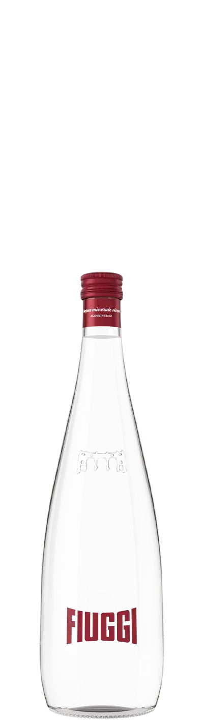 bottle