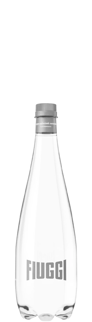 bottle