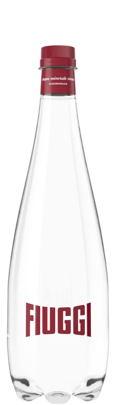 bottle