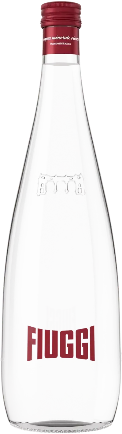 bottle