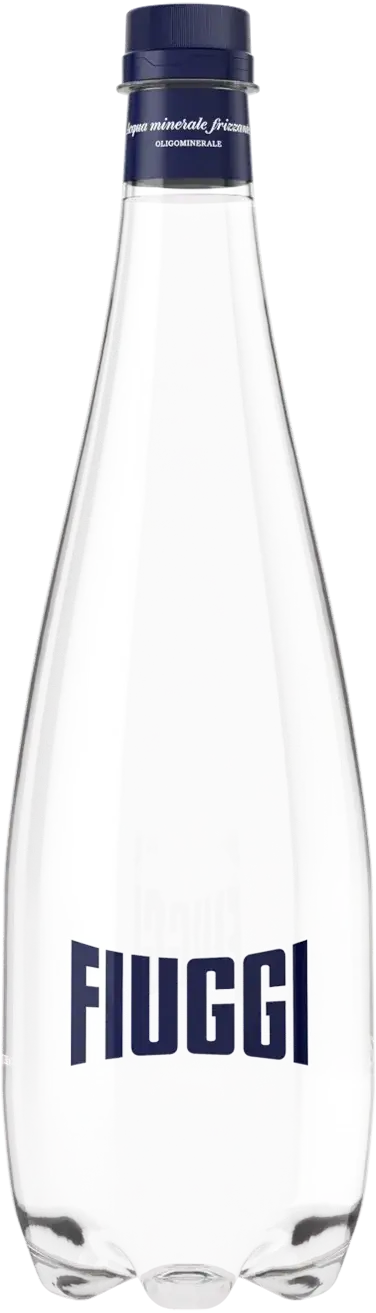 bottle
