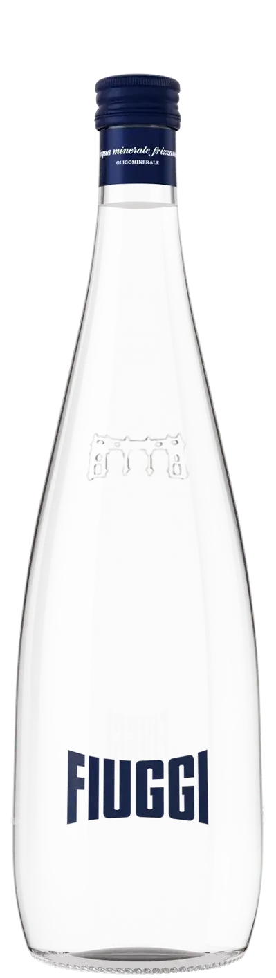 bottle