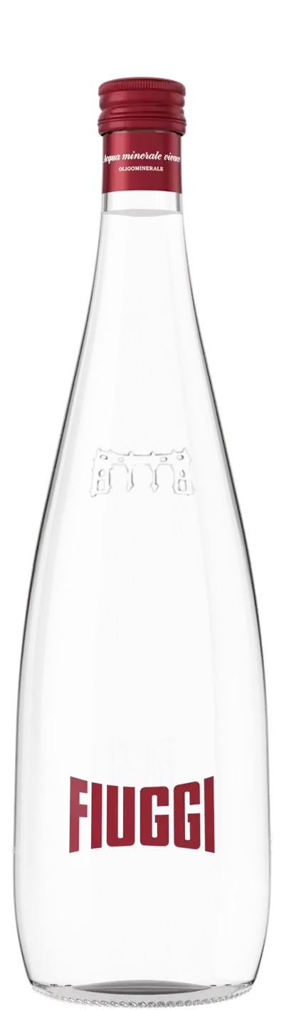 bottle