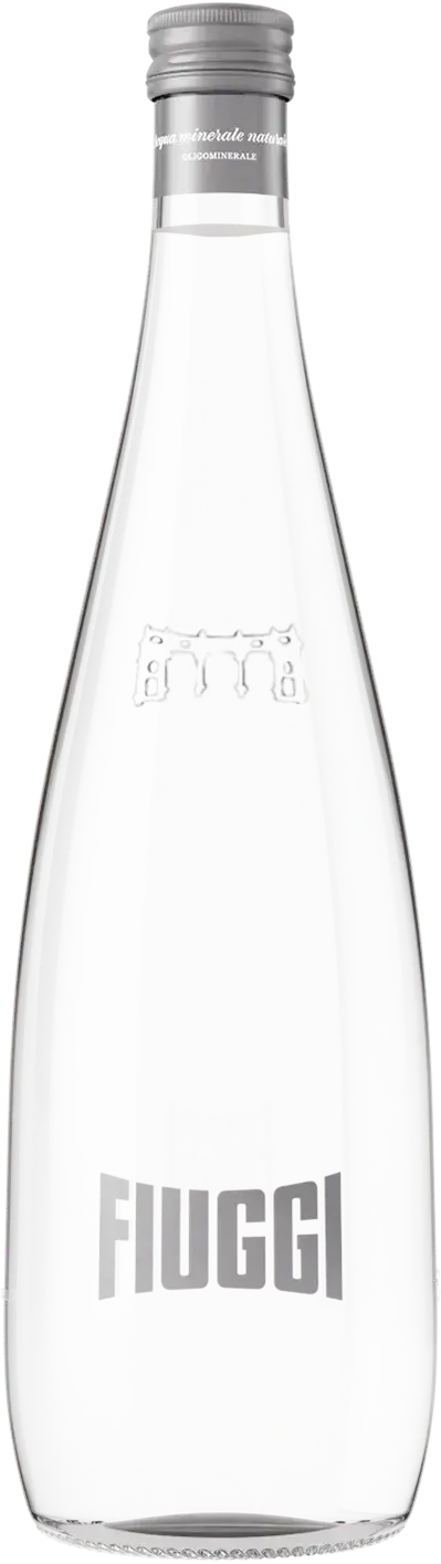 bottle