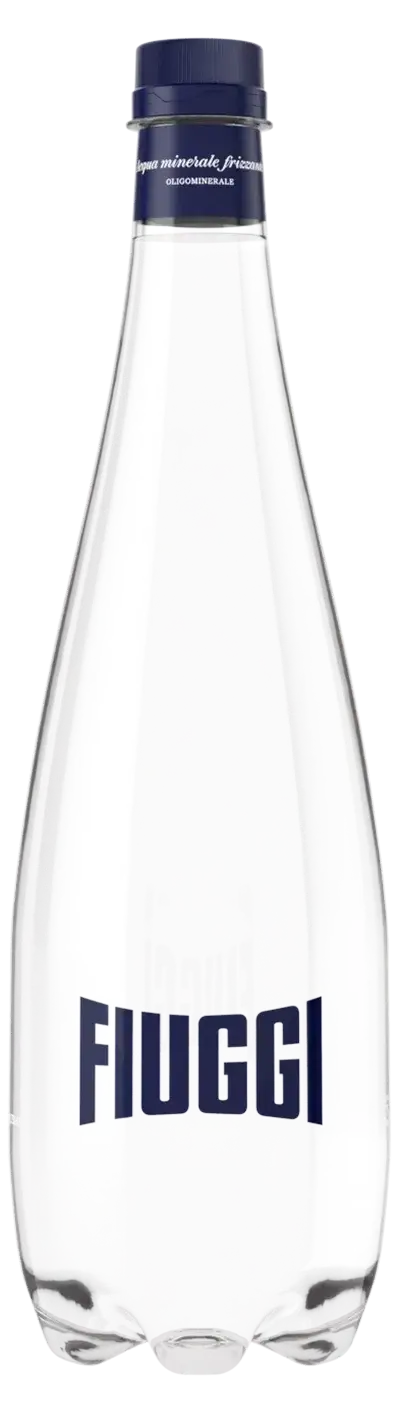 bottle
