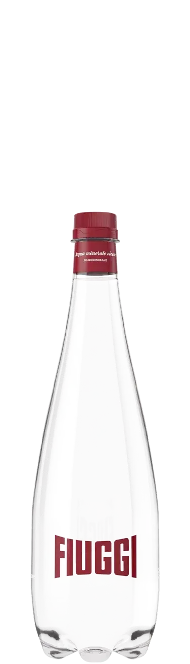 bottle